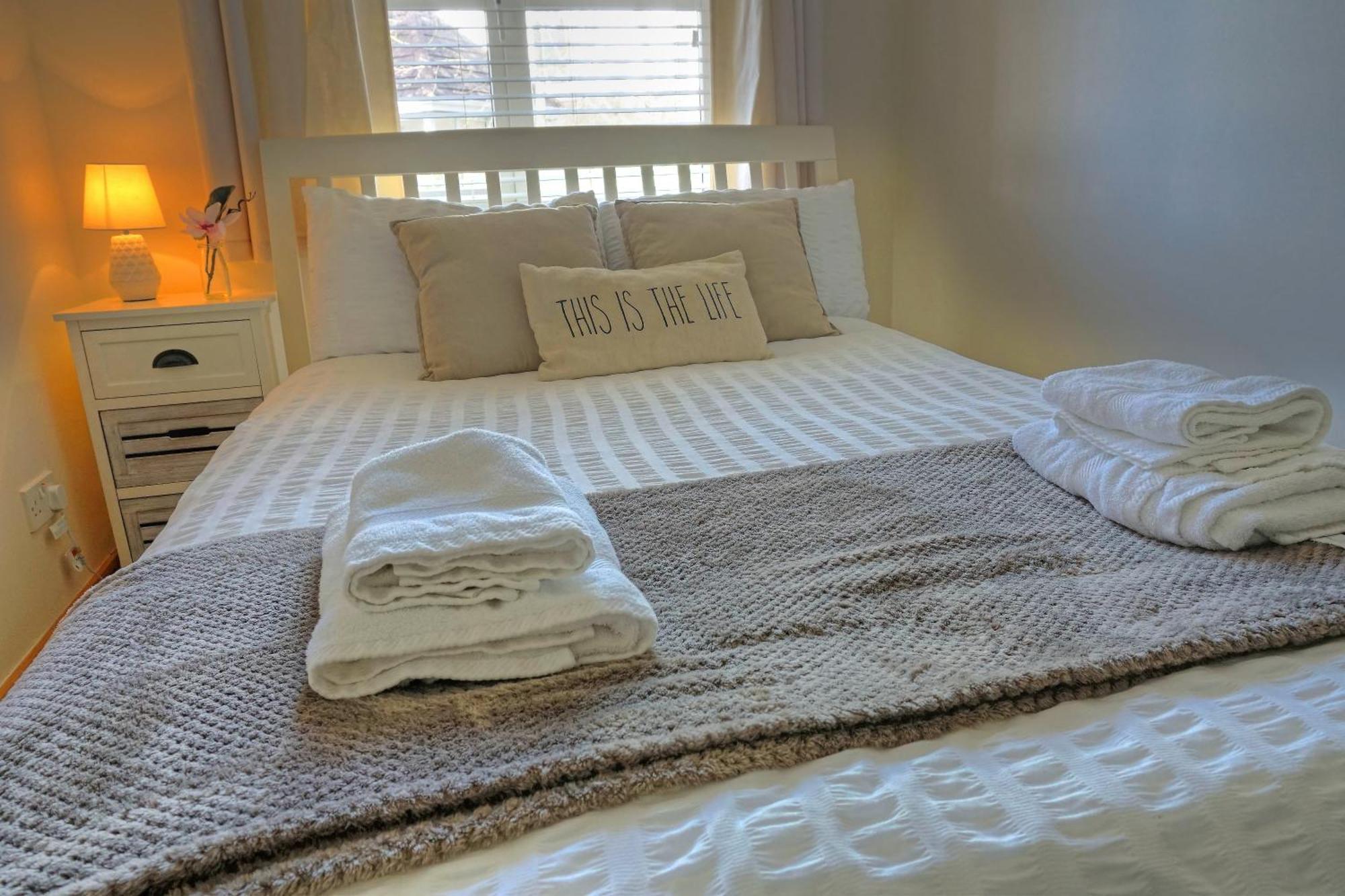 Millstone Park Apartment Portstewart Εξωτερικό φωτογραφία