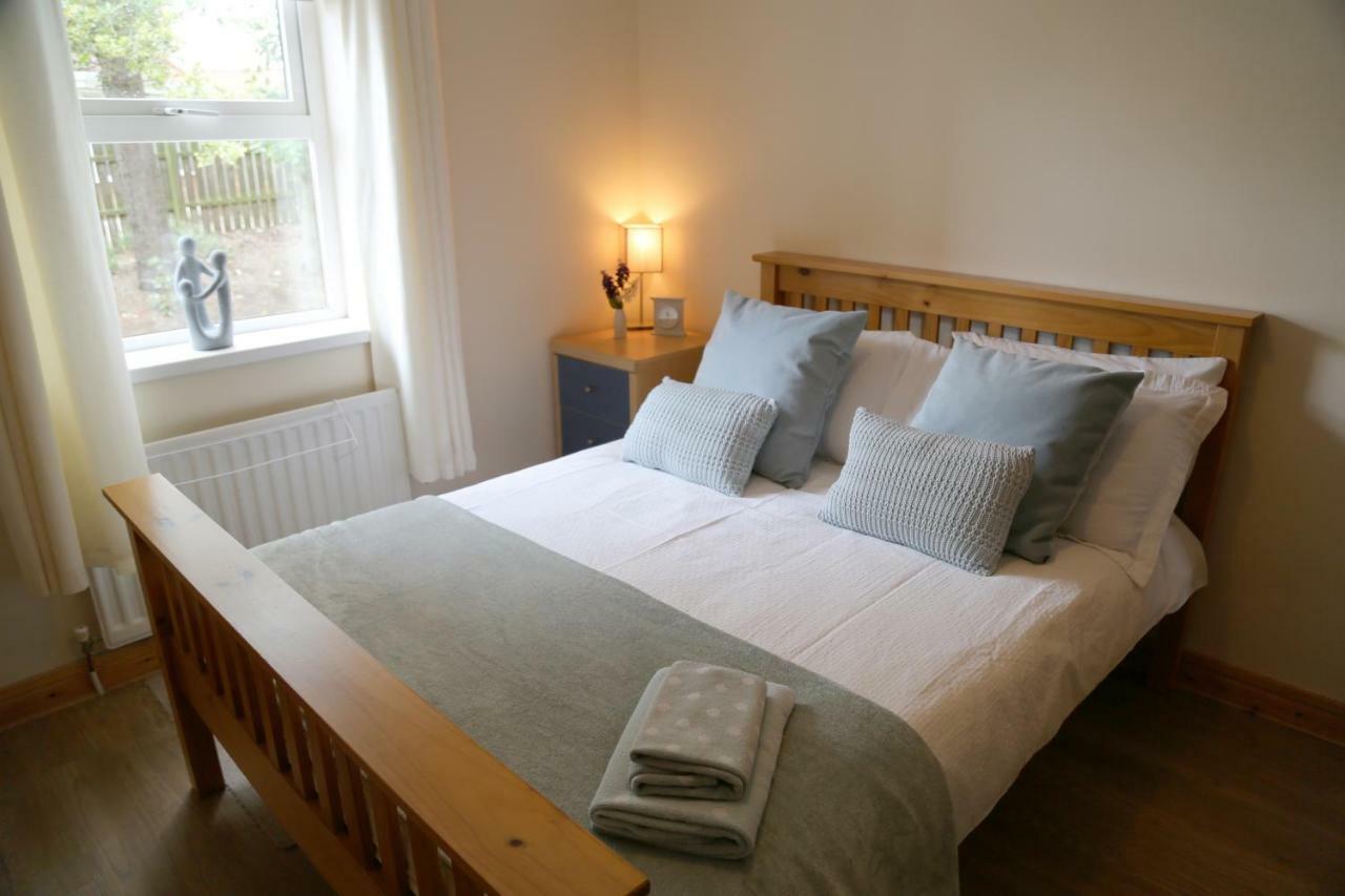 Millstone Park Apartment Portstewart Εξωτερικό φωτογραφία