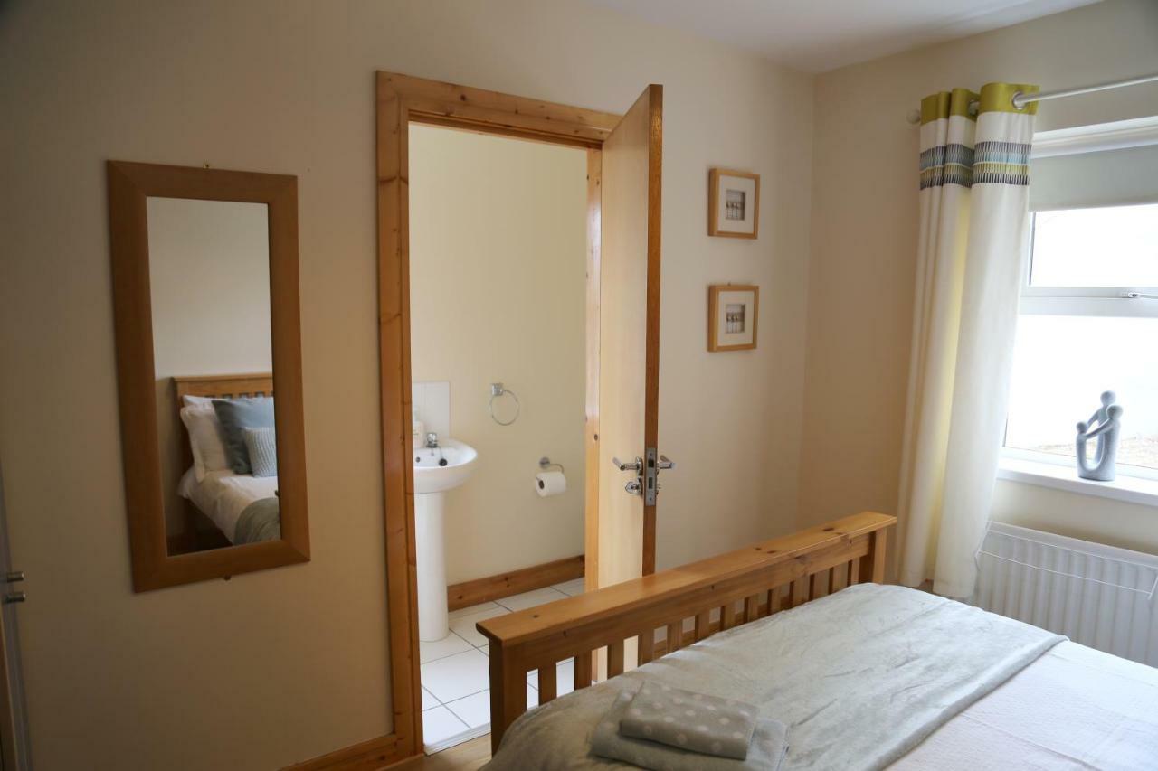 Millstone Park Apartment Portstewart Εξωτερικό φωτογραφία